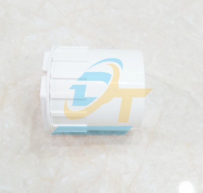 Đầu + khớp nối ren D40 Sino E258+281/40  Sino | Gi&aacute; rẻ nhất - C&ocirc;ng Ty TNHH Thương Mại Dịch Vụ Đạt T&acirc;m