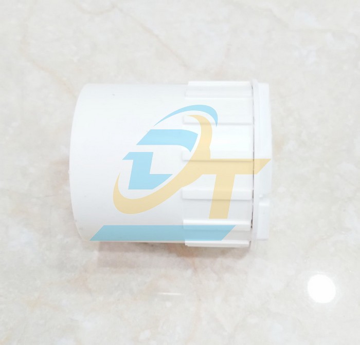 Đầu + khớp nối ren D40 Sino E258+281/40  Sino | Gi&aacute; rẻ nhất - C&ocirc;ng Ty TNHH Thương Mại Dịch Vụ Đạt T&acirc;m