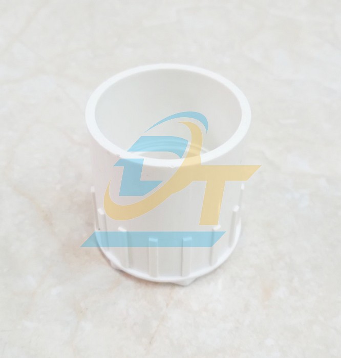 Đầu + khớp nối ren D40 Sino E258+281/40  Sino | Gi&aacute; rẻ nhất - C&ocirc;ng Ty TNHH Thương Mại Dịch Vụ Đạt T&acirc;m