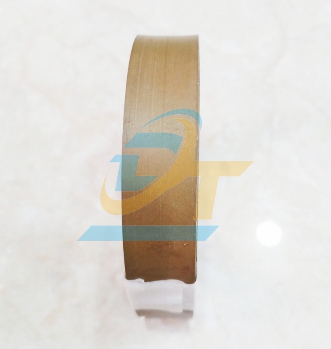 D&acirc;y dẫn hướng RYT Teflon 9.5x2.5mm  VietNam | Gi&aacute; rẻ nhất - C&ocirc;ng Ty TNHH Thương Mại Dịch Vụ Đạt T&acirc;m