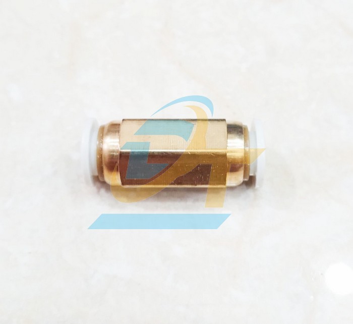 Đế gắn b&eacute;c phun sương giữa đồng thau 1 b&eacute;c  China | Gi&aacute; rẻ nhất - C&ocirc;ng Ty TNHH Thương Mại Dịch Vụ Đạt T&acirc;m