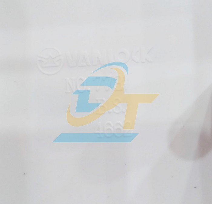 Đế nổi vu&ocirc;ng tự chống ch&aacute;y 86x86x30mm Sino S238  Sino | Gi&aacute; rẻ nhất - C&ocirc;ng Ty TNHH Thương Mại Dịch Vụ Đạt T&acirc;m