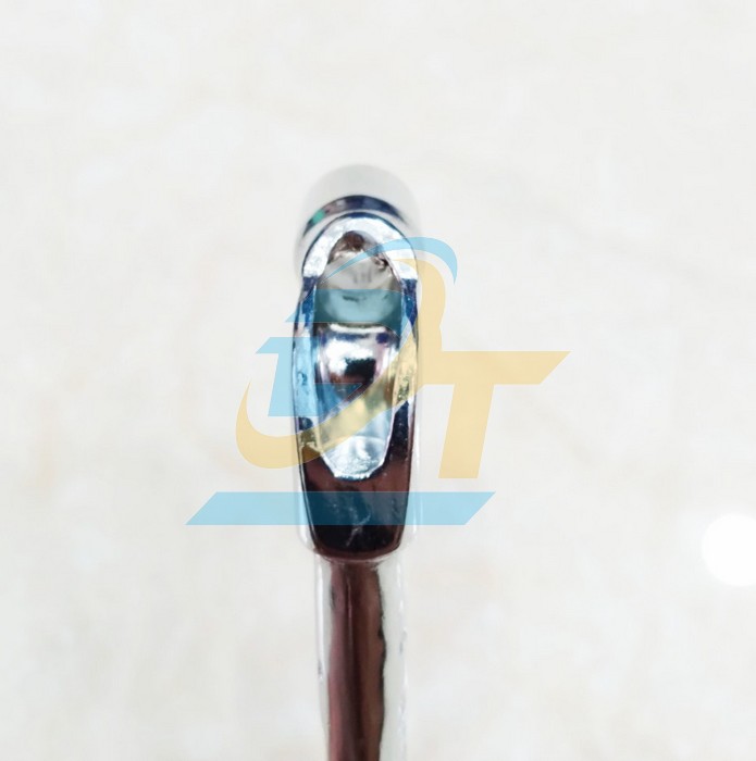 Điếu lỗ xi b&oacute;ng Century 7mm  Century | Gi&aacute; rẻ nhất - C&ocirc;ng Ty TNHH Thương Mại Dịch Vụ Đạt T&acirc;m