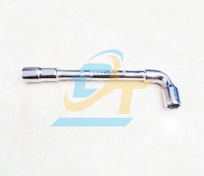 Điếu lỗ xi bóng Century 8mm  Century | Giá rẻ nhất - Công Ty TNHH Thương Mại Dịch Vụ Đạt Tâm