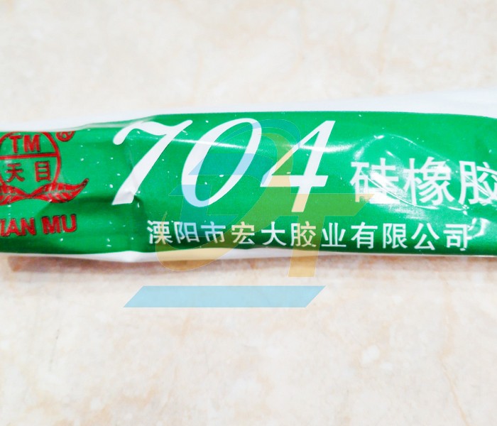 Keo silicon chống ẩm bo mạch Tianmu 704 (45g)  China | Giá rẻ nhất - Công Ty TNHH Thương Mại Dịch Vụ Đạt Tâm