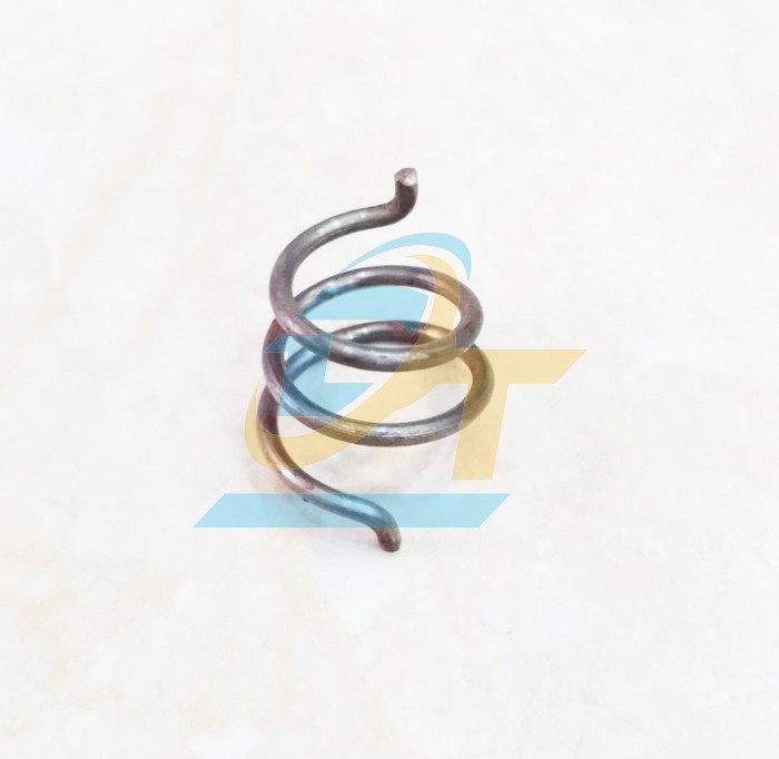 Lò xo thép 1.8x16x20x26mm  VietNam | Giá rẻ nhất - Công Ty TNHH Thương Mại Dịch Vụ Đạt Tâm