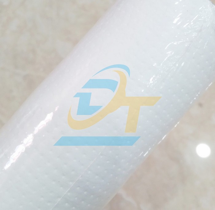 L&otilde;i lọc th&ocirc; PP Scitech 20" 5 micron  SCITECH | Gi&aacute; rẻ nhất - C&ocirc;ng Ty TNHH Thương Mại Dịch Vụ Đạt T&acirc;m