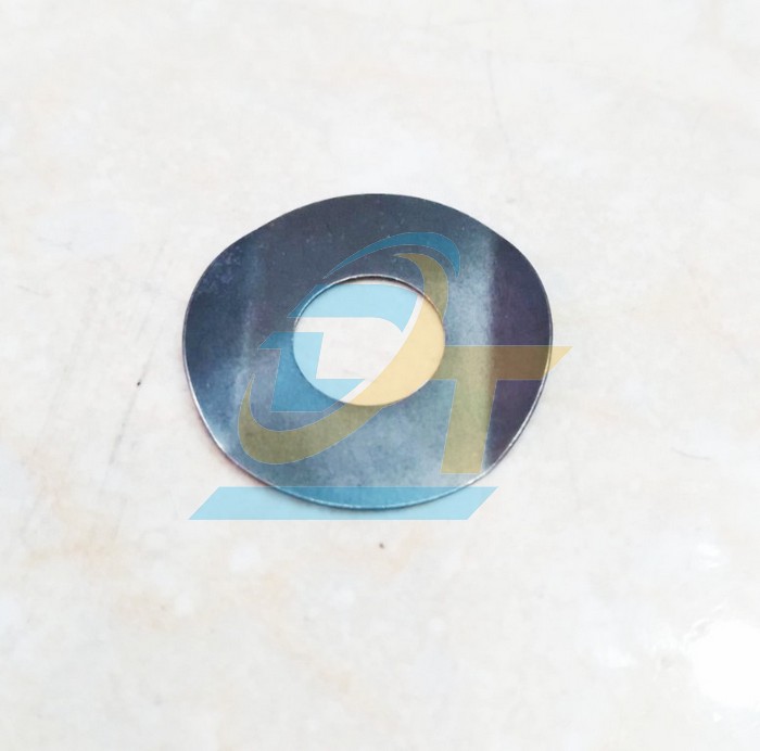 Long đền Honda 90501-VK3-R40  HONDA | Gi&aacute; rẻ nhất - C&ocirc;ng Ty TNHH Thương Mại Dịch Vụ Đạt T&acirc;m