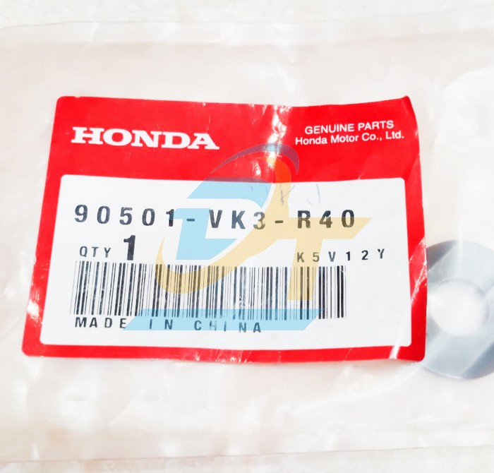 Long đền Honda 90501-VK3-R40  HONDA | Gi&aacute; rẻ nhất - C&ocirc;ng Ty TNHH Thương Mại Dịch Vụ Đạt T&acirc;m