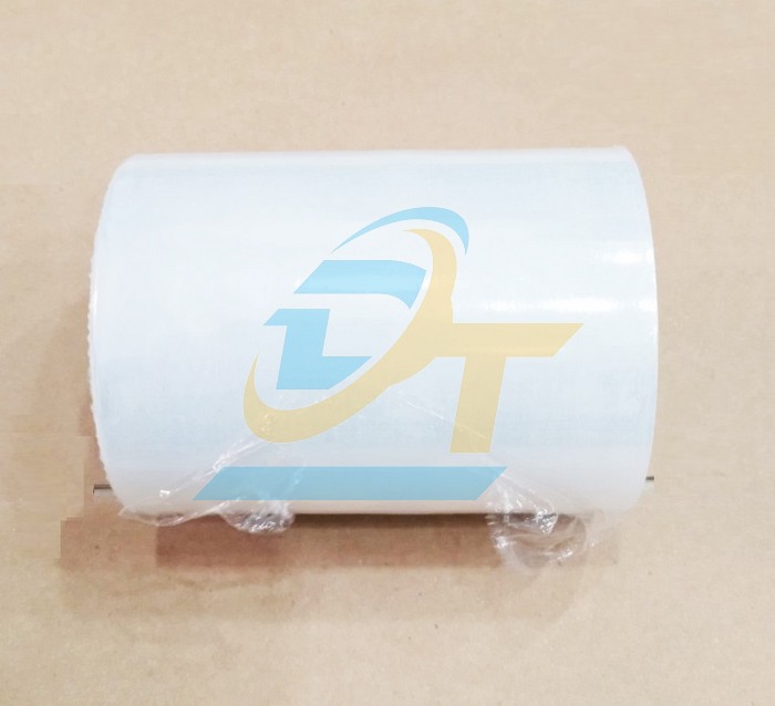 Màng PE 100mmx17MICx310g  VietNam | Giá rẻ nhất - Công Ty TNHH Thương Mại Dịch Vụ Đạt Tâm