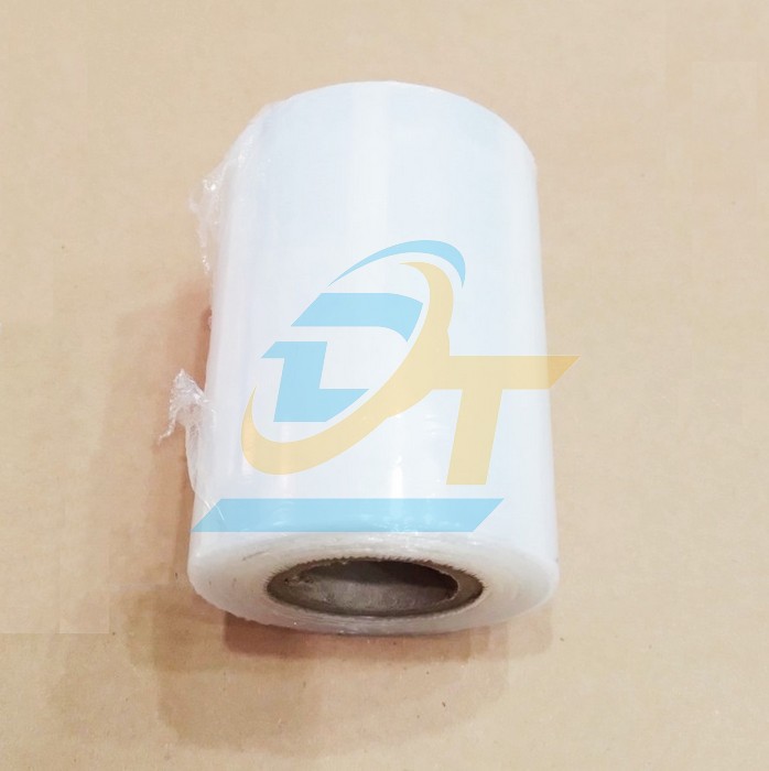 Màng PE 100mmx17MICx310g  VietNam | Giá rẻ nhất - Công Ty TNHH Thương Mại Dịch Vụ Đạt Tâm