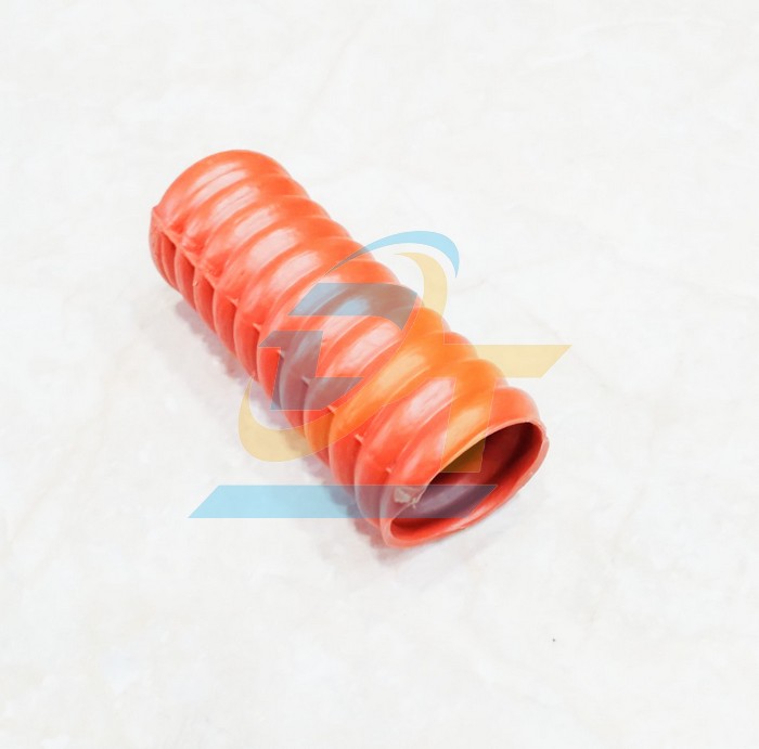 Măng s&ocirc;ng ống xoắn HDPE Ospen MS-25  OSPEN | Gi&aacute; rẻ nhất - C&ocirc;ng Ty TNHH Thương Mại Dịch Vụ Đạt T&acirc;m