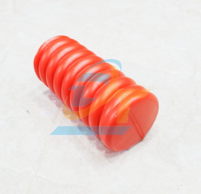 Măng sông ống xoắn HDPE Ospen MS-50  OSPEN | Giá rẻ nhất - Công Ty TNHH Thương Mại Dịch Vụ Đạt Tâm