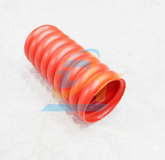 Măng sông ống xoắn HDPE Ospen MS-50  OSPEN | Giá rẻ nhất - Công Ty TNHH Thương Mại Dịch Vụ Đạt Tâm