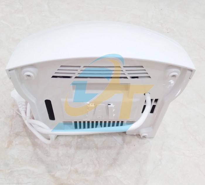 Máy sấy tay 2000W 220V Gorlde B-920  GORLDE | Giá rẻ nhất - Công Ty TNHH Thương Mại Dịch Vụ Đạt Tâm
