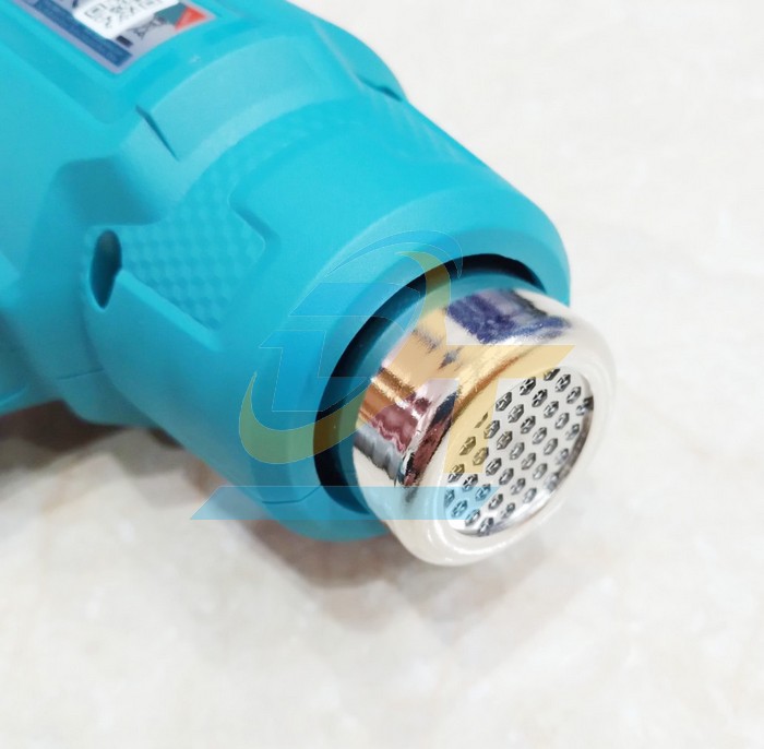 M&aacute;y thổi hơi n&oacute;ng d&ugrave;ng pin 20V Total TBLI20025 (K&egrave;m 1 pin 4.0Ah + 1 Sạc)  Total | Gi&aacute; rẻ nhất - C&ocirc;ng Ty TNHH Thương Mại Dịch Vụ Đạt T&acirc;m