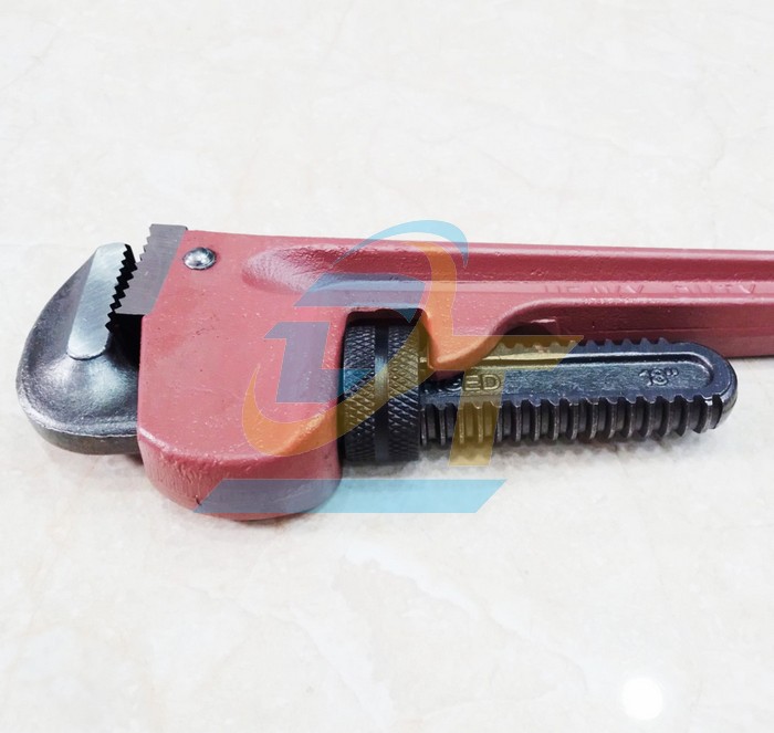 Mỏ lết răng 18" Stanley 87-625  Stanley | Gi&aacute; rẻ nhất - C&ocirc;ng Ty TNHH Thương Mại Dịch Vụ Đạt T&acirc;m