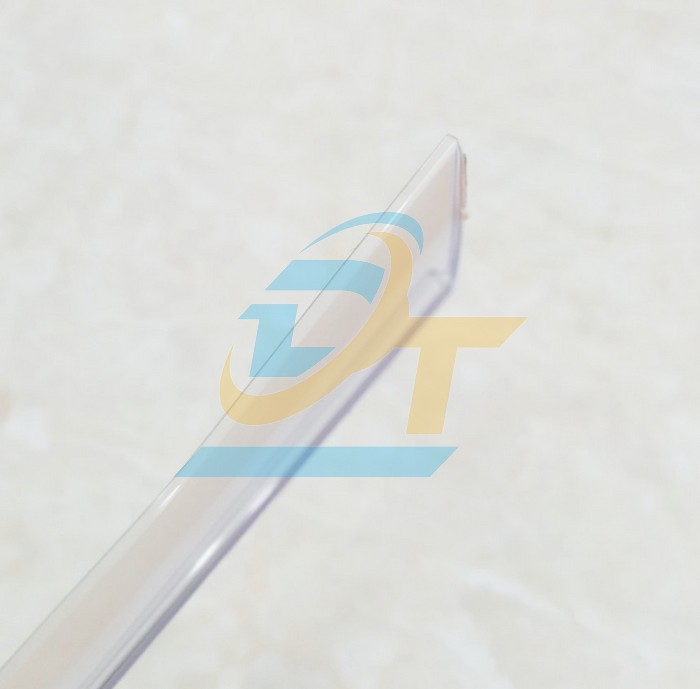Nẹp dán siêu thị 60cm  VietNam | Giá rẻ nhất - Công Ty TNHH Thương Mại Dịch Vụ Đạt Tâm