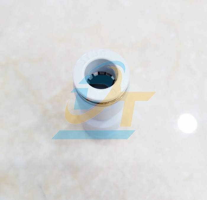 Nối hơi thẳng phi 10mm STNC YPU10  STNC | Giá rẻ nhất - Công Ty TNHH Thương Mại Dịch Vụ Đạt Tâm