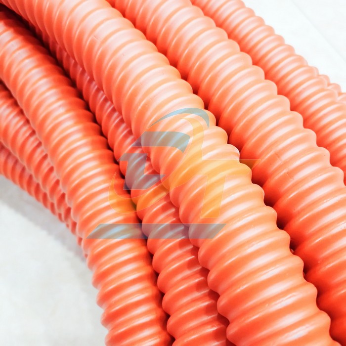 Ống nhựa gân xoắn HDPE Ospen 32/25  OSPEN | Giá rẻ nhất - Công Ty TNHH Thương Mại Dịch Vụ Đạt Tâm