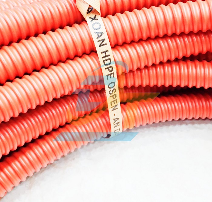 Ống nhựa g&acirc;n xoắn HDPE Ospen 65/50  OSPEN | Gi&aacute; rẻ nhất - C&ocirc;ng Ty TNHH Thương Mại Dịch Vụ Đạt T&acirc;m