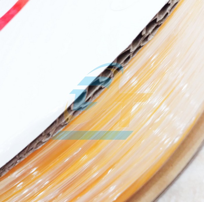 Ống PU SHPI 8x5mm dài 100m  SHPI | Giá rẻ nhất - Công Ty TNHH Thương Mại Dịch Vụ Đạt Tâm