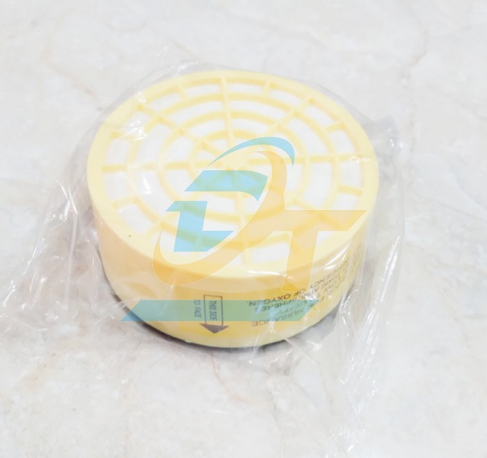 Phin lọc bụi mịn Blue Eagle RC201  BLUE-EAGLE | Giá rẻ nhất - Công Ty TNHH Thương Mại Dịch Vụ Đạt Tâm