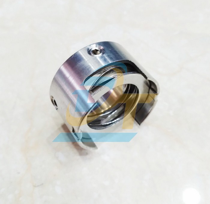 Phớt máy bơm nước (Phớt cơ khí) M7N lỗ trục 24mm  VietNam | Giá rẻ nhất - Công Ty TNHH Thương Mại Dịch Vụ Đạt Tâm