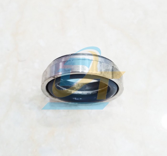 Phớt máy bơm nước (Phớt cơ khí) M7N lỗ trục 24mm  VietNam | Giá rẻ nhất - Công Ty TNHH Thương Mại Dịch Vụ Đạt Tâm
