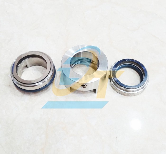 Phớt máy bơm nước (Phớt cơ khí) M7N lỗ trục 24mm  VietNam | Giá rẻ nhất - Công Ty TNHH Thương Mại Dịch Vụ Đạt Tâm