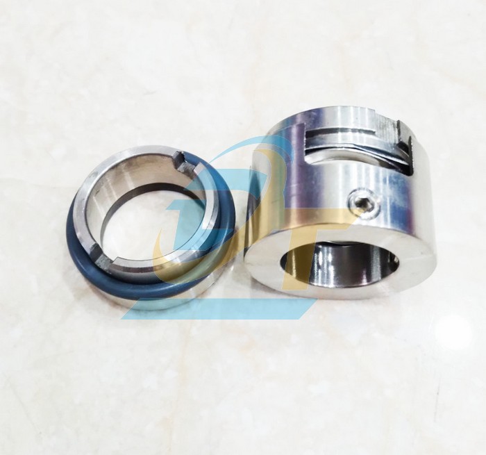 Phớt máy bơm nước (Phớt cơ khí) M7N lỗ trục 24mm  VietNam | Giá rẻ nhất - Công Ty TNHH Thương Mại Dịch Vụ Đạt Tâm