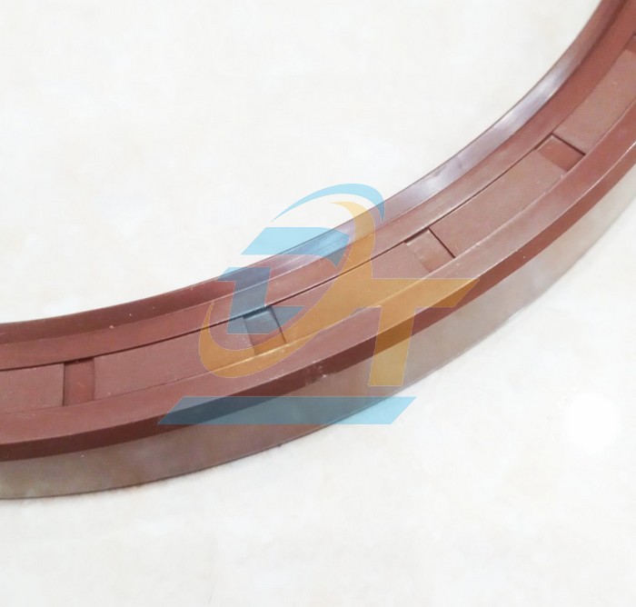 Phớt TC Viton (FKM) chịu dầu chịu nhiệt 170x200x16  Taiwan | Gi&aacute; rẻ nhất - C&ocirc;ng Ty TNHH Thương Mại Dịch Vụ Đạt T&acirc;m