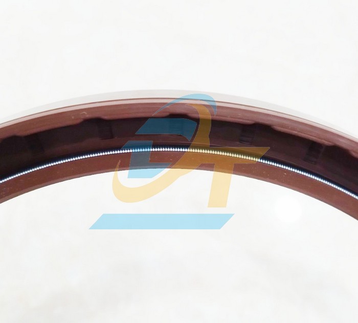 Phớt TC Viton (FKM) chịu dầu chịu nhiệt 170x200x16  Taiwan | Gi&aacute; rẻ nhất - C&ocirc;ng Ty TNHH Thương Mại Dịch Vụ Đạt T&acirc;m