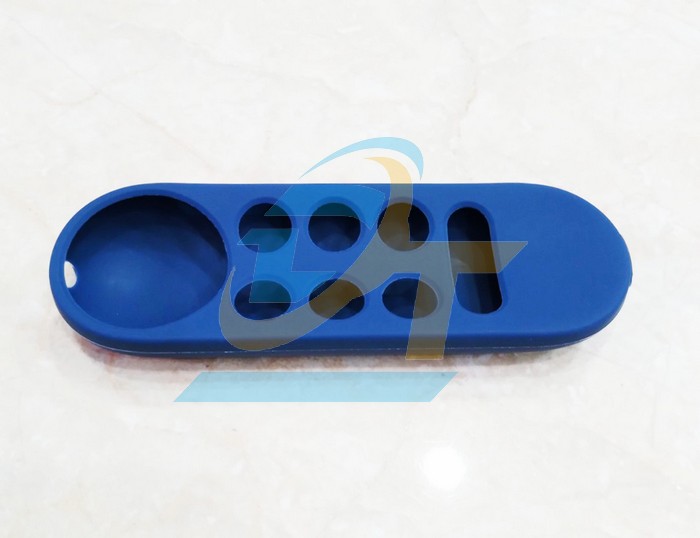 Thiết bị Chromecast with Google TV 4K  GOOGLE | Giá rẻ nhất - Công Ty TNHH Thương Mại Dịch Vụ Đạt Tâm