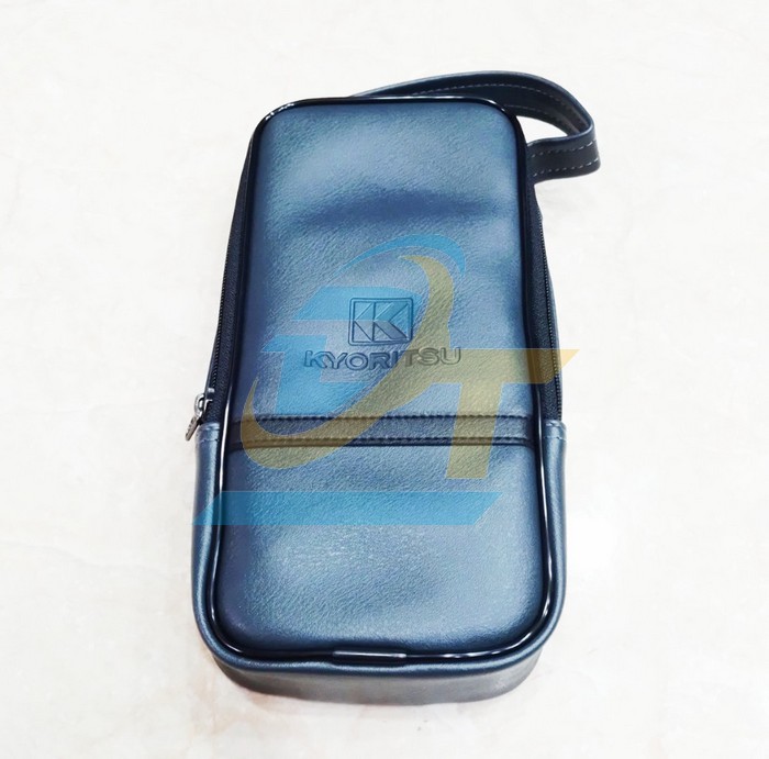 Ampe kìm đo dòng AC Kyoritsu 2002PA  Kyoritsu | Giá rẻ nhất - Công Ty TNHH Thương Mại Dịch Vụ Đạt Tâm