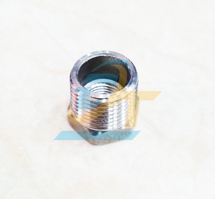 C&agrave; r&aacute; inox 201 13-21 (RT 13 x RN 21)  VietNam | Gi&aacute; rẻ nhất - C&ocirc;ng Ty TNHH Thương Mại Dịch Vụ Đạt T&acirc;m