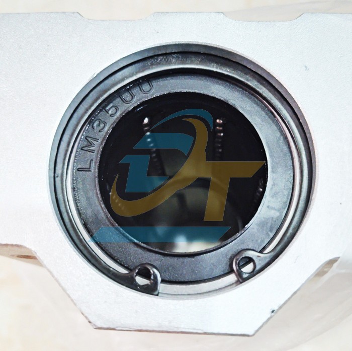 Con trượt tròn kín SCS35LUU  UKB | Giá rẻ nhất - Công Ty TNHH Thương Mại Dịch Vụ Đạt Tâm