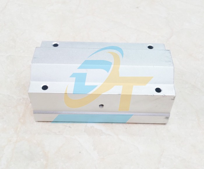 Con trượt tròn kín SCS35LUU  UKB | Giá rẻ nhất - Công Ty TNHH Thương Mại Dịch Vụ Đạt Tâm