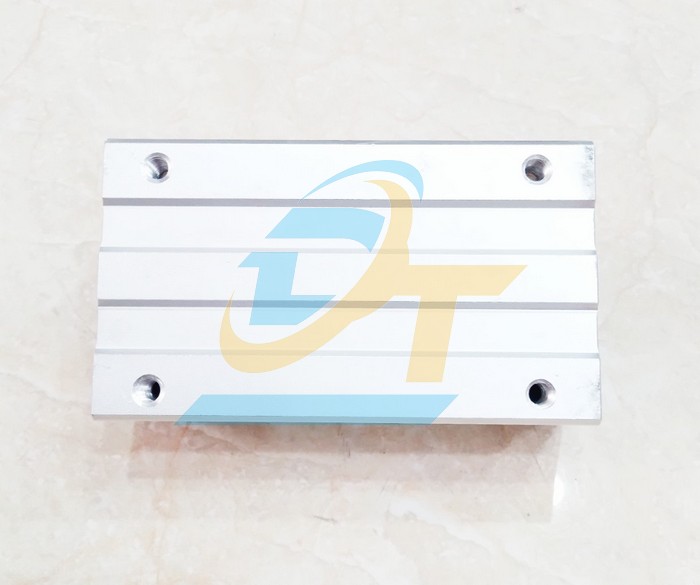 Con trượt tròn kín SCS35LUU  UKB | Giá rẻ nhất - Công Ty TNHH Thương Mại Dịch Vụ Đạt Tâm