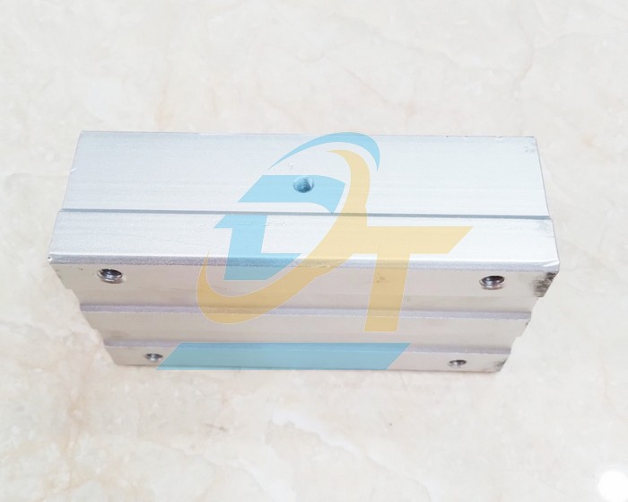 Con trượt tròn kín SCS35LUU  UKB | Giá rẻ nhất - Công Ty TNHH Thương Mại Dịch Vụ Đạt Tâm