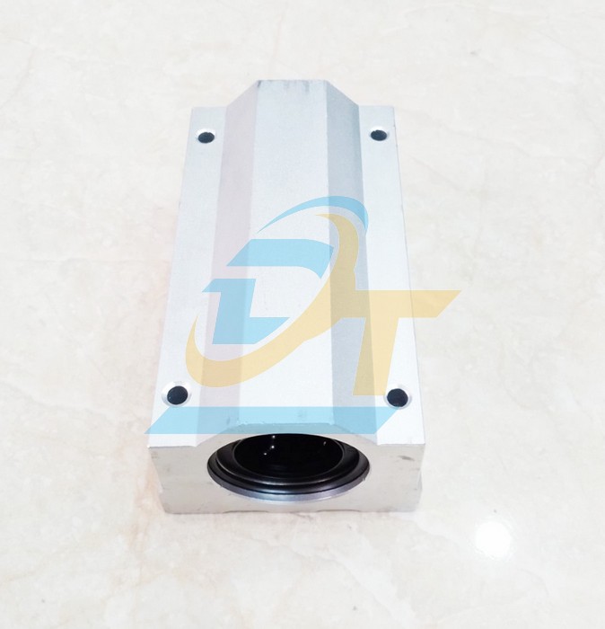 Con trượt tròn kín SCS35LUU  UKB | Giá rẻ nhất - Công Ty TNHH Thương Mại Dịch Vụ Đạt Tâm