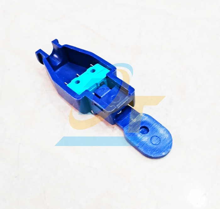 C&ocirc;ng tắc h&agrave;n tig Panasonic  Panasonic | Gi&aacute; rẻ nhất - C&ocirc;ng Ty TNHH Thương Mại Dịch Vụ Đạt T&acirc;m