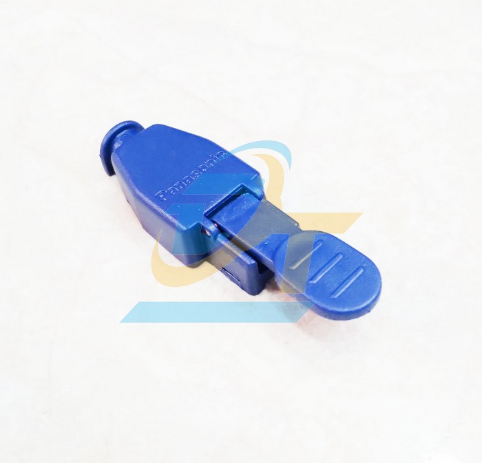 C&ocirc;ng tắc h&agrave;n tig Panasonic  Panasonic | Gi&aacute; rẻ nhất - C&ocirc;ng Ty TNHH Thương Mại Dịch Vụ Đạt T&acirc;m