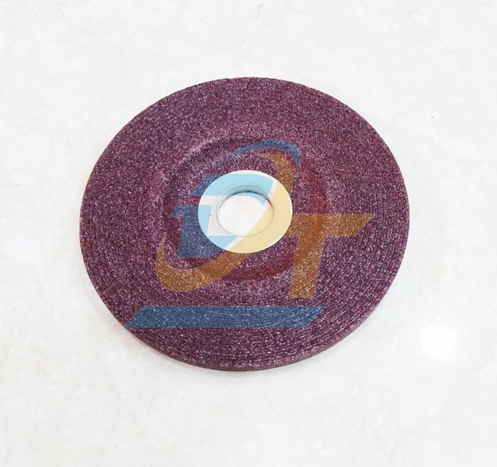 Đ&aacute; m&agrave;i Bavia inox Hải Dương 125x6x22  HaiDuong | Gi&aacute; rẻ nhất - C&ocirc;ng Ty TNHH Thương Mại Dịch Vụ Đạt T&acirc;m