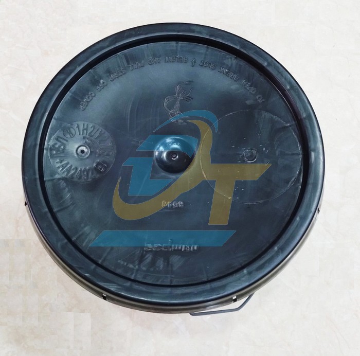 Dầu b&ocirc;i trơn m&aacute;y m&oacute;c Lubriplate High Temp L0161-035 35LB  LUBRIPLATE | Gi&aacute; rẻ nhất - C&ocirc;ng Ty TNHH Thương Mại Dịch Vụ Đạt T&acirc;m