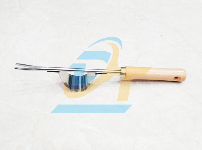 Dụng cụ nhổ cỏ đa năng 32cm  VietNam | Giá rẻ nhất - Công Ty TNHH Thương Mại Dịch Vụ Đạt Tâm