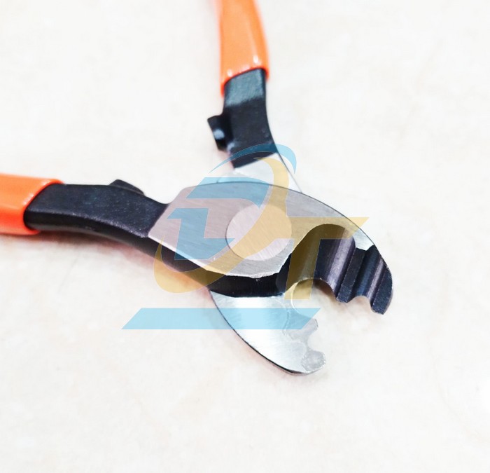 K&igrave;m cắt d&acirc;y c&aacute;p 6"/150mm Fujiya ACC-150  Fujiya | Gi&aacute; rẻ nhất - C&ocirc;ng Ty TNHH Thương Mại Dịch Vụ Đạt T&acirc;m