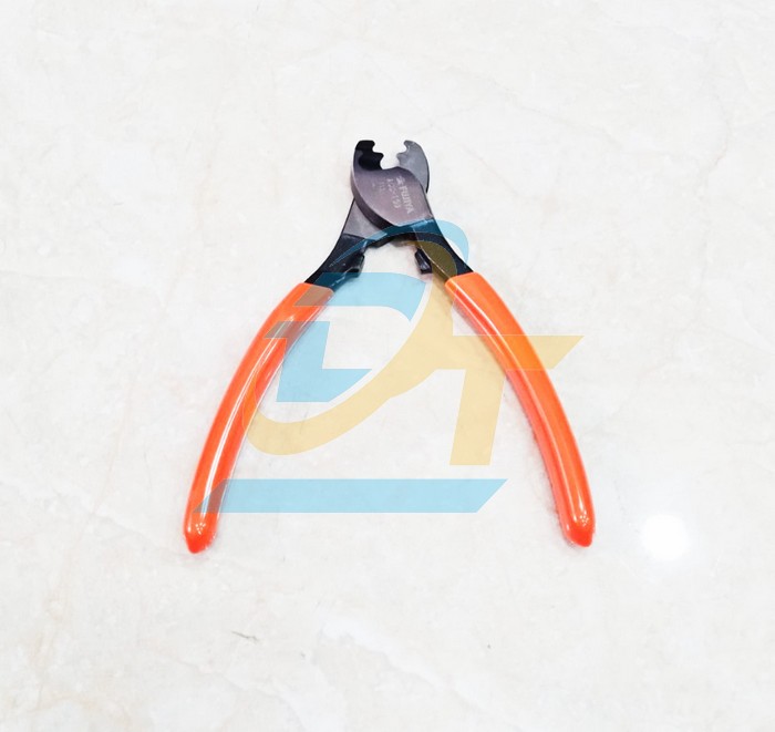 K&igrave;m cắt d&acirc;y c&aacute;p 6"/150mm Fujiya ACC-150  Fujiya | Gi&aacute; rẻ nhất - C&ocirc;ng Ty TNHH Thương Mại Dịch Vụ Đạt T&acirc;m