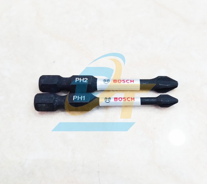 Máy vặn vít dùng pin 3.6V Bosch Go Gen 2 06019H2181  Bosch | Giá rẻ nhất - Công Ty TNHH Thương Mại Dịch Vụ Đạt Tâm
