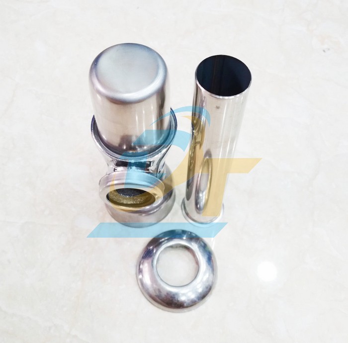 Ống xả tiểu nam inox KAG-KT05  VietNam | Giá rẻ nhất - Công Ty TNHH Thương Mại Dịch Vụ Đạt Tâm